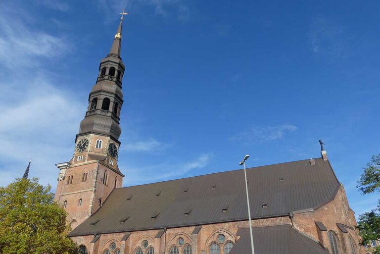Hamburg-Altstadt-St.-Katharinen-Südansicht